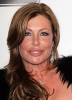 photo Kelly LeBrock