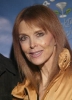 photo Tina Louise