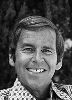 photo Paul Lynde (voz)