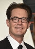photo Kyle MacLachlan