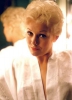 photo Kim Novak
