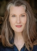 photo Annette O'Toole