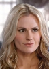 photo Anna Paquin (voz)