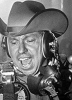 photo Slim Pickens (voz)