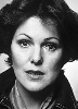 photo Lynn Redgrave