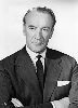 photo George Sanders (voz)