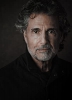 photo Chris Sarandon (voz)