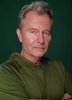 photo John Savage