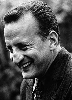photo George C. Scott (voz)