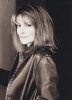 photo Helen Shaver
