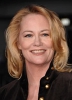 photo Cybill Shepherd