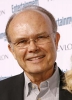 photo Kurtwood Smith (voz)