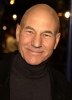 photo Patrick Stewart (voz)