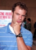 photo Matt Stone (voz)