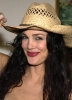 photo Julie Strain (voz)