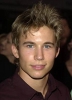 photo Jonathan Taylor Thomas