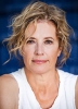 photo Nancy Travis