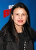 photo Tracey Ullman (voz)