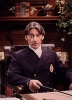 photo Jim Varney