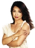 photo Ming-Na Wen