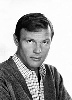 photo Adam West (voz)