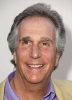 photo Henry Winkler (voz)