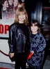 photo Pia Zadora