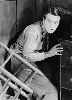 photo Richard Barthelmess