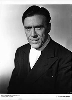 photo Leo G. Carroll
