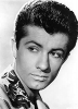 photo George Chakiris