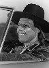 photo Iron Eyes Cody