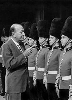 photo Noël Coward