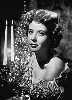 photo Gloria DeHaven