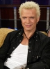photo Billy Idol (voz)