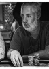 photo Brian Koppelman