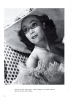 photo Dolores del Rio