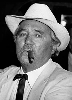 photo Howard Duff