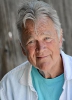 photo Bo Svenson