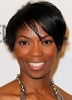 photo Vanessa Williams