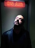 photo Gil Bellows
