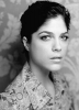 photo Selma Blair
