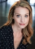 photo Lisa Brenner