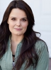 photo Kimberly J. Brown