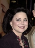 photo Delta Burke