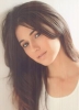 photo Emmanuelle Chriqui