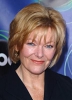 photo Jane Curtin