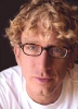photo Andy Dick (voz)