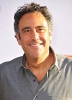 photo Brad Garrett (voz)