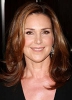 photo Peri Gilpin (voz)