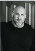 photo Bill Goldberg